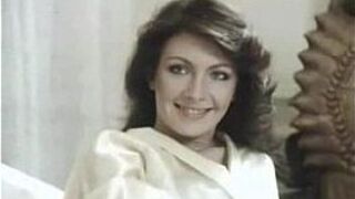 Full Movie French Satisfaction - porn video