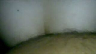 Chilean culiada tempranito - porn video