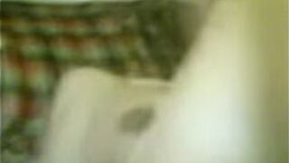 bombay juhu girl tina gupta sex - porn video