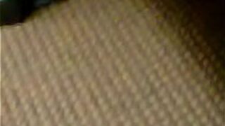 Candid Feet KU - porn video