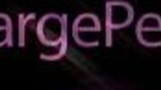 Penis Enlargement Tip From a Sexy English Girl - porn video