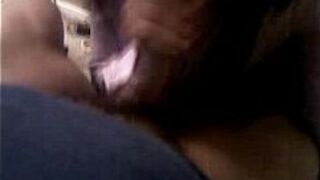 calking - porn video