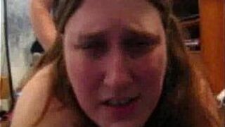 Trinity Pleasures First Porn - porn video