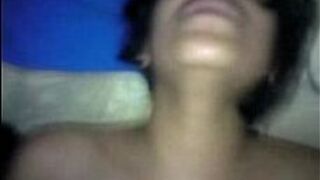 the sweet tooth - porn video