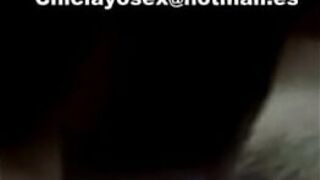 trujillano - porn video