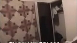 Ghetto black pussy fuck and suck with pimps in - porn video