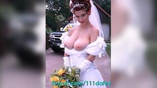 Wifes and girlfriends on display - porn video