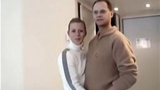 German Kathi - porn video