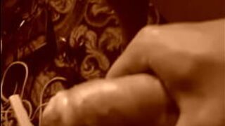 make cock - porn video