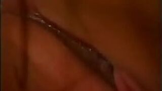 Two Euro Lesbians - porn video