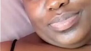 Mohsana chubby - porn video