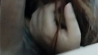 How I like cock - porn video