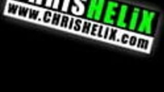 close up of gay tease boy sucking on something sweet huge sexy lips CHRiSHELiX - porn video