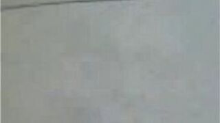 Flakita Culona - porn video