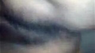 indian aunty with boyfriend sex - porn video