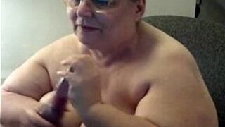 Woman Cam Show - porn video