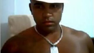 Prevew your caramel - porn video