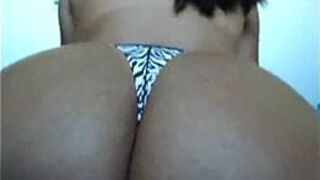 naughty horse - porn video