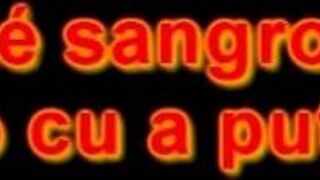 Diana whore watermelon ass VICIO ANALTUGA - porn video