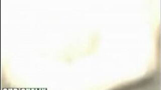 big cock sticks out the side of his pants CHRiSHELiX - porn video