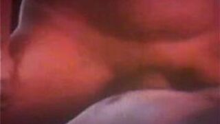 Face Fucking and Pussy Munching - porn video