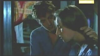 Vanessa Demouy - porn video