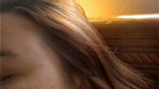 cum fuck me im a whore - porn video