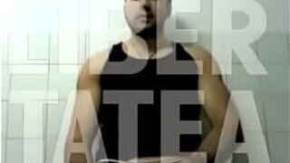 handjob in underwear - porn video