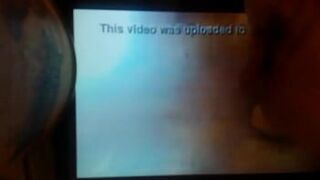 tribute to jenny - porn video