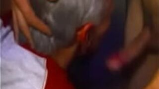 ME PLAYING AROUND - porn video