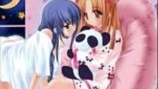 sexy rakim y ken y sexy anime girls sexy - porn video