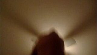 my ex moaning - porn video