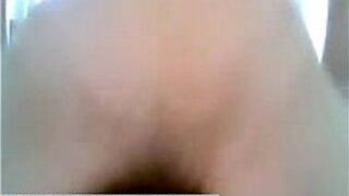 Nice Indian Ass - porn video