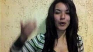 MARCELAAMQ PROSTITUTA DEL YOU TUBE - porn video