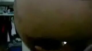 thhugcom - porn video