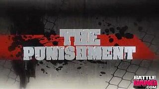 Trailers - porn video