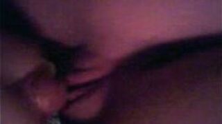 Amateur mature hardcore - porn video