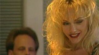 gang bang wild style - porn video