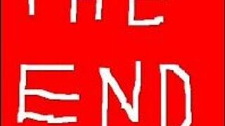 flow jacking - porn video