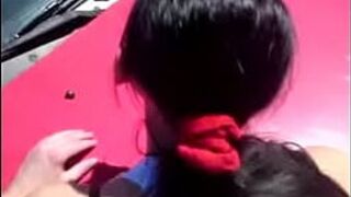 bonnet fuck - porn video