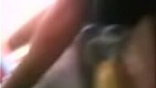 She and me - porn video