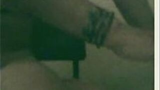 peladinha cam - porn video