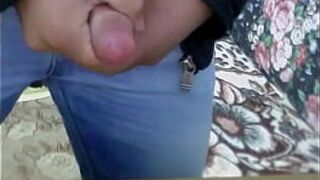 mastrubates - porn video