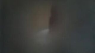 girls contact me - porn video