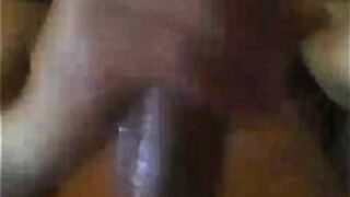 Cute Twink Jerking Dick - porn video