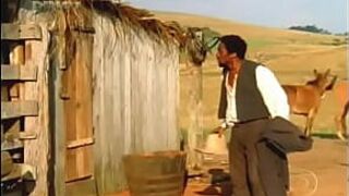 Leona Cavalli Outback - porn video