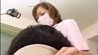 My Denstist Specialty - porn video