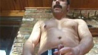 Black jock jack - porn video