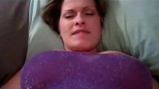 EXGF Oh So Horny - porn video