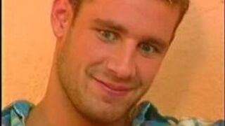 Beer Buddies - porn video